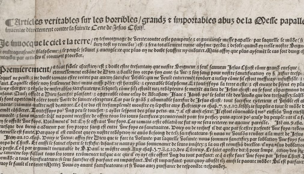 © gallica.fr