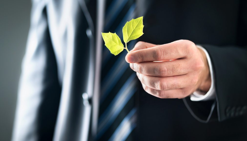 Les politiciens suisses s'engagent-ils autant pour l'écologie qu'ils le proclament? Le site Ecorating.ch permet de vérifier leur engagement. Les politiciens suisses s'engagent-ils autant pour l'écologie qu'ils le proclament? Le site Ecorating.ch permet de vérifier leur engagement. / IStock
