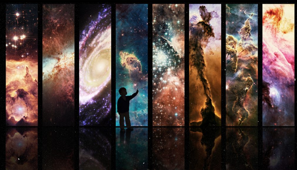 La Faculté de théologie de l’Unige lance un programme inédit, baptisé «A Ciel Ouvert», pour stimuler le dialogue interdisciplinaire autour du mystère de la vie et de notre place au sein de l’univers La Faculté de théologie de l’Unige lance un programme inédit, baptisé «A Ciel Ouvert», pour stimuler le dialogue interdisciplinaire autour du mystère de la vie et de notre place au sein de l’univers / IStock