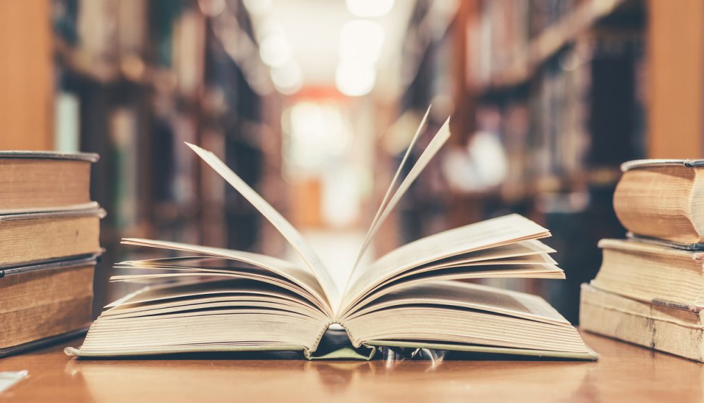 Indiennes, chinoises, juives ou musulmanes, d'autres philosophies existent en dehors de la pensée grecque. Indiennes, chinoises, juives ou musulmanes, d'autres philosophies existent en dehors de la pensée grecque. / IStock