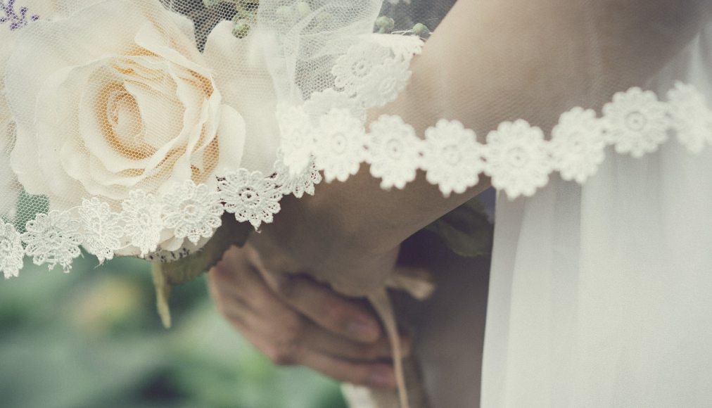 L'idéal de pureté avant mariage se fissure aux Etats-Unis L'idéal de pureté avant mariage se fissure aux Etats-Unis / ©Pixabay