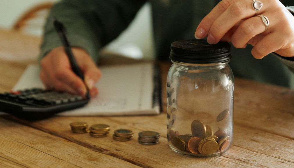 Des mesures d’économie sur trois ans. © Frank von Hulst – unsplash