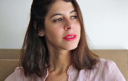 Orna Donath / CC0 Wiki