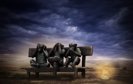 Le théologien Simon Butticaz a décidé d&#039;empoigner ce qu&#039;il nomme les &quot;tabous&quot; du Nouveau Testament. / Pixabay